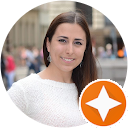 Petra Kotrsová profile picture