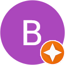 Bohumil Černý profile picture