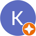 Kateřina Hrdá profile picture