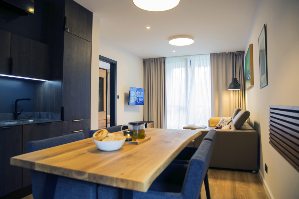 living_room02.png