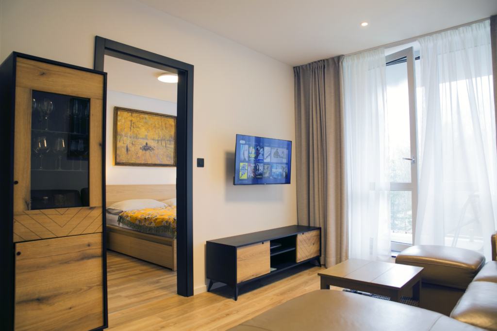living_room01.png