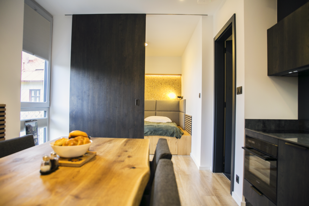 living_room03.png