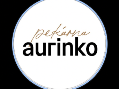 Snímek obrazovky 2024-09-16 v 22.31.39